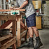 Streetworx The Heritage Work Short | Mens Shorts
