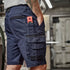 Streetworx The Heritage Work Short | Mens Shorts