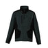 Streetworx The David Jumper | Mens | 1/4 Zip Outerwear