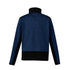 Streetworx The David Jumper | Mens | 1/4 Zip Outerwear