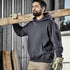 Syzmik The Barry Hoodie | Adults Outerwear