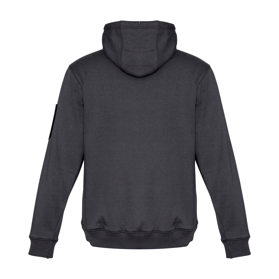 Syzmik The Barry Hoodie | Adults Outerwear