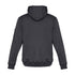 Syzmik The Barry Hoodie | Adults Outerwear