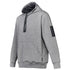 Syzmik The Barry Hoodie | Adults Outerwear