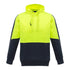 Syzmik The Grant Hoodie | Mens | Pullover Outerwear