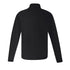 Syzmik The Merino Wool Mid-Layer Pullover | Mens Shirts & Tops
