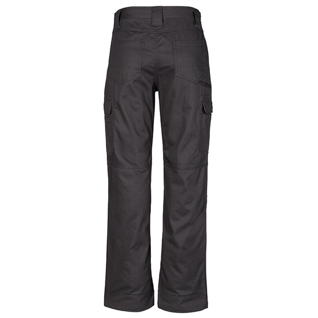 Syzmik The Jake Pant | Mens Pants