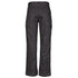 Syzmik The Jake Pant | Mens Pants