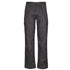 Syzmik The Jake Pant | Mens Charcoal Pants