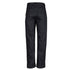 Syzmik The Jim Pant | Mens Pants