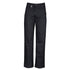 Syzmik The Jim Pant | Mens Black Pants