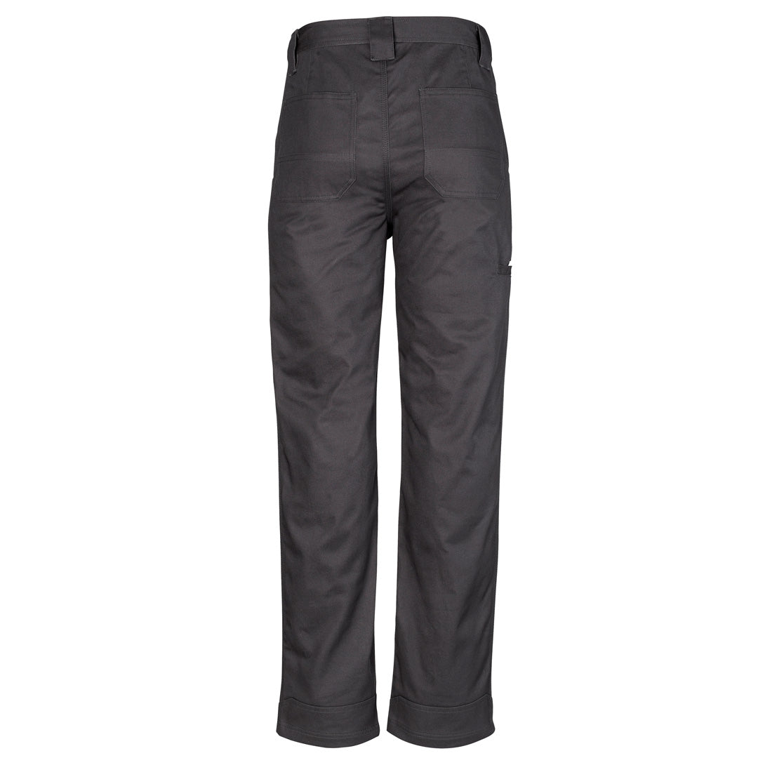Syzmik The Jim Pant | Mens Pants
