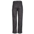 Syzmik The Jim Pant | Mens Pants