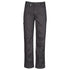 Syzmik The Jim Pant | Mens Charcoal Pants
