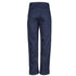 Syzmik The Jim Pant | Mens Pants