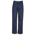 Syzmik The Jim Pant | Mens Navy Pants