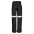 Syzmik The Taped Utility Pant | Mens Pants