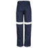 Syzmik The Taped Utility Pant | Mens Pants
