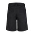 Syzmik The Jim Short | Mens Shorts