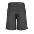 Syzmik The Jim Short | Mens Shorts