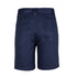 Syzmik The Jim Short | Mens Shorts