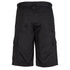 Syzmik The Jake Short | Mens Shorts