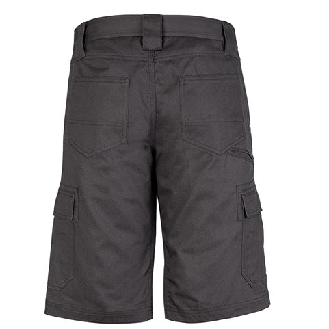 Syzmik The Jake Short | Mens Shorts