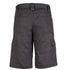 Syzmik The Jake Short | Mens Shorts