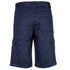 Syzmik The Jake Short | Mens Shorts