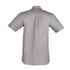 Syzmik The Scott Shirt | Mens | Short and Long Sleeve Shirts & Tops