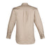 Syzmik The Scott Shirt | Mens | Short and Long Sleeve Shirts & Tops