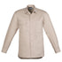 Syzmik The Scott Shirt | Mens | Short and Long Sleeve Shirts & Tops