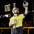 Syzmik The Mike Shirt | Adults | Short & Long Sleeve Work Safety Protective Gear