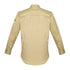Syzmik The Nick Shirt | Adults | Short & Long Sleeve Shirts & Tops
