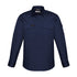 Syzmik The Nick Shirt | Adults | Short & Long Sleeve Shirts & Tops