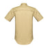 Syzmik The Nick Shirt | Adults | Short & Long Sleeve Shirts & Tops