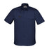 Syzmik The Nick Shirt | Adults | Short & Long Sleeve Shirts & Tops