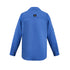 Syzmik The Outdoor Shirt | Unisex | Long Sleeve Shirts & Tops