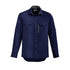 Syzmik The Outdoor Shirt | Unisex | Long Sleeve Shirts & Tops