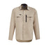 Syzmik The Outdoor Shirt | Unisex | Long Sleeve Shirts & Tops