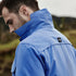 Syzmik The Outdoor Shirt | Unisex | Long Sleeve Shirts & Tops