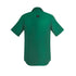 Syzmik The Outdoor Shirt | Unisex | Short Sleeve Shirts & Tops