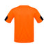 Syzmik The Hi Vis Squad Tee | Mens Shirts & Tops