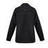 Syzmik The Outdoor Shirt | Ladies | Long Sleeve Shirts & Tops