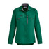 Syzmik The Outdoor Shirt | Ladies | Long Sleeve Shirts & Tops