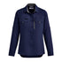 Syzmik The Outdoor Shirt | Ladies | Long Sleeve Shirts & Tops