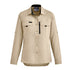 Syzmik The Outdoor Shirt | Ladies | Long Sleeve Shirts & Tops
