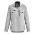 Syzmik The Outdoor Shirt | Ladies | Long Sleeve Shirts & Tops
