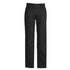 Syzmik The Jane Pant | Ladies Black Pants