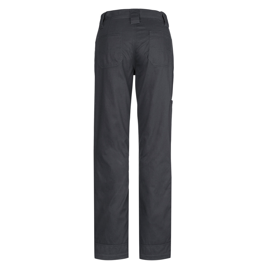 Syzmik The Jane Pant | Ladies Pants